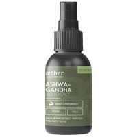Aether Ashwagandha Extract